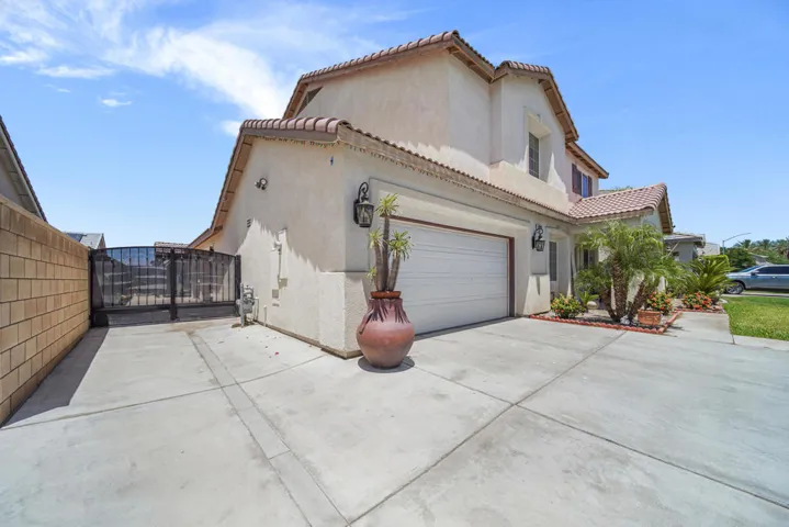 83628 San Mateo 10m (77 of 104)