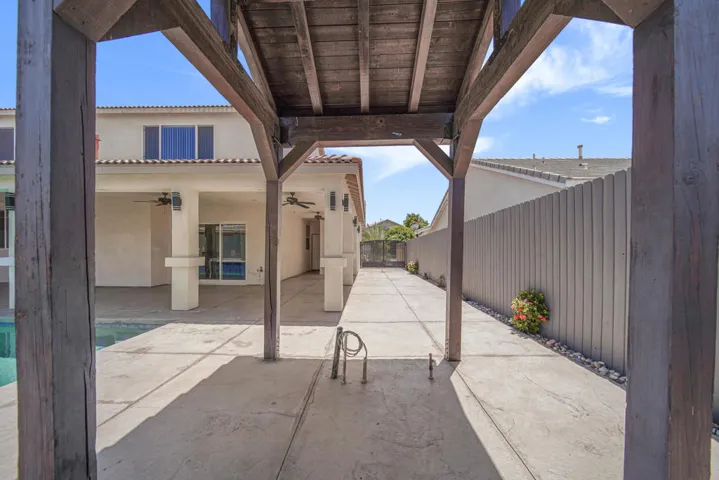 83628 San Mateo 10m (62 of 104)