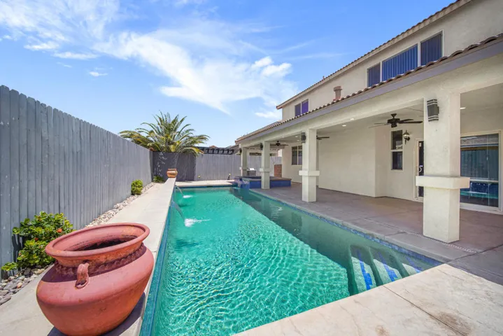 83628 San Mateo 10m (66 of 104)