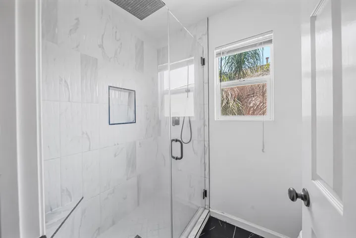 83628 San Mateo 10m (17 of​​‌​​​​‌​​‌‌​​‌​​​‌‌​​​‌​​‌‌​​‌‌​​‌‌​​​​ 104)