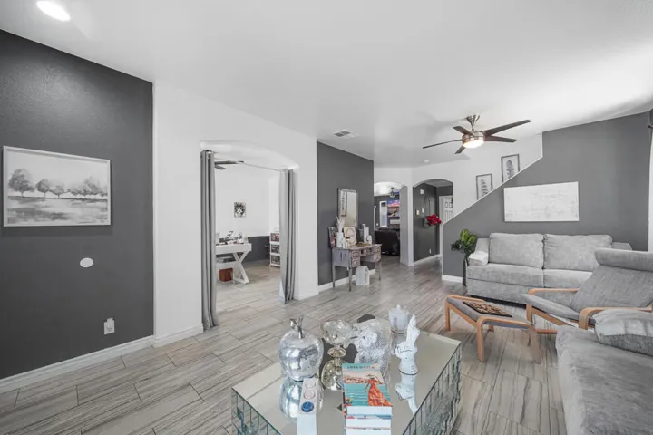 83628 San Mateo 10m (5 of 104)