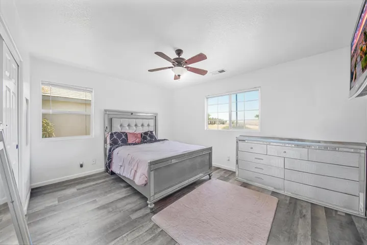 83628 San Mateo 10m (23 of 104)