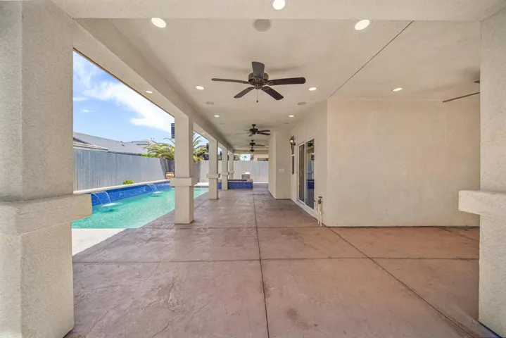 83628 San Mateo 10m (69 of 104)