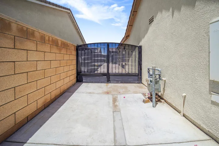 83628 San Mateo 10m (76 of 104)