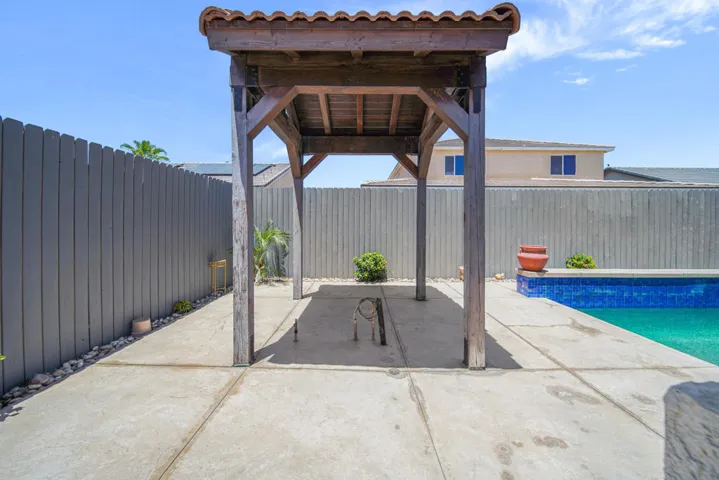 83628 San Mateo 10m (60 of 104)