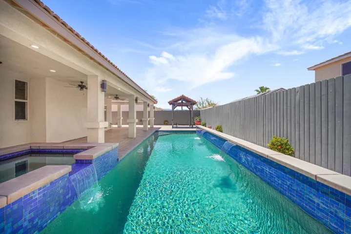 83628 San Mateo 10m (68 of 104)