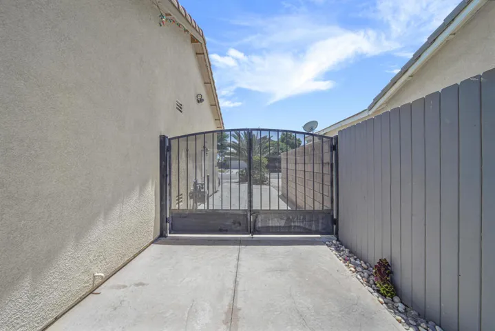 83628 San Mateo 10m (55 of 104)