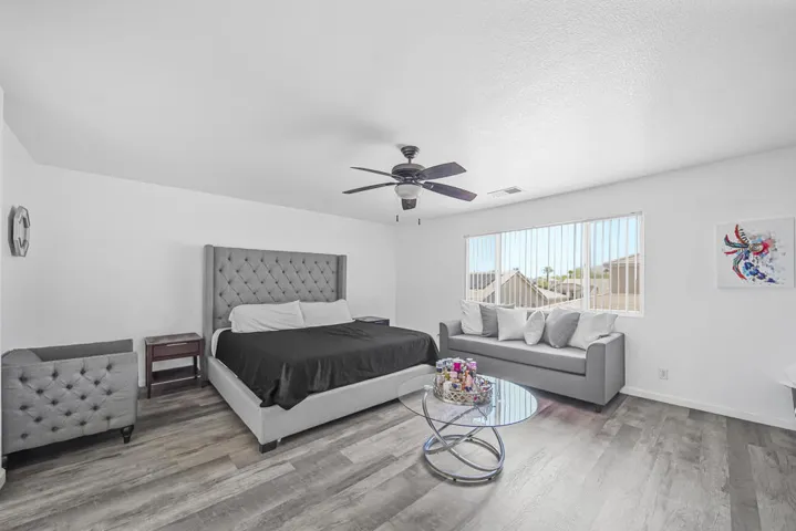 83628 San Mateo 10m (26 of 104)