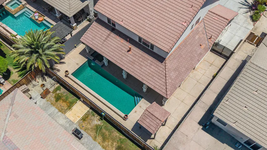 83628 San Mateo 10m (96 of 104)