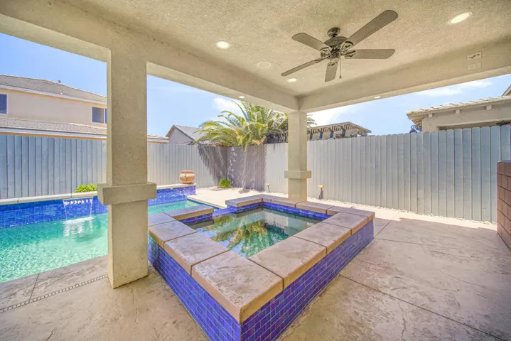 83628 San Mateo 10m (71 of 104)
