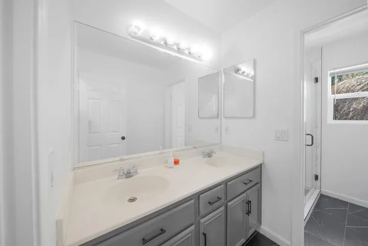 83628 San Mateo 10m (16 of 104)