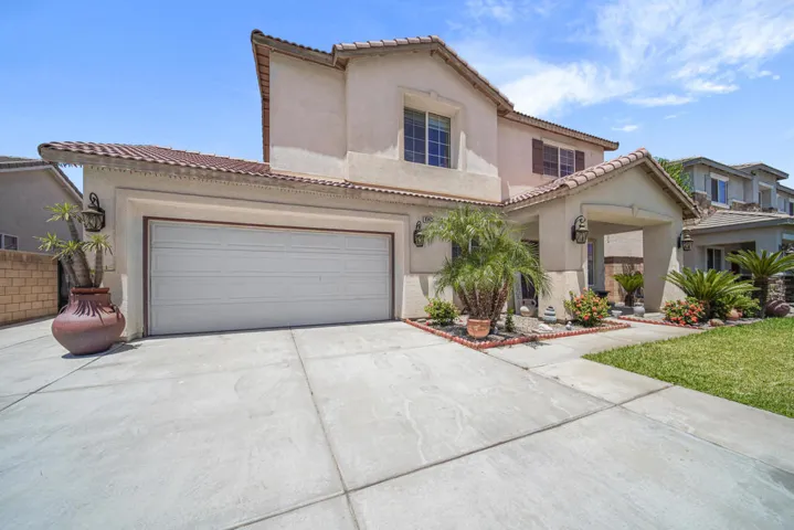 83628 San Mateo 10m (79 of 104)