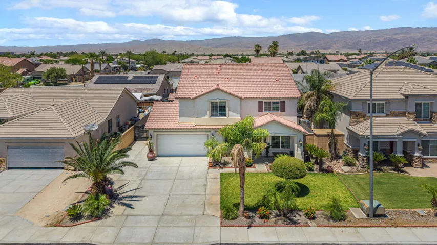 83628 San Mateo 10m (85 of 104)