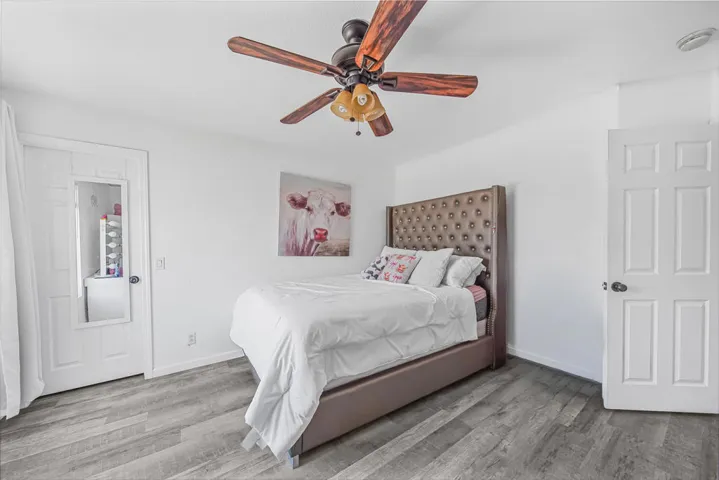 83628 San Mateo 10m (22 of 104)