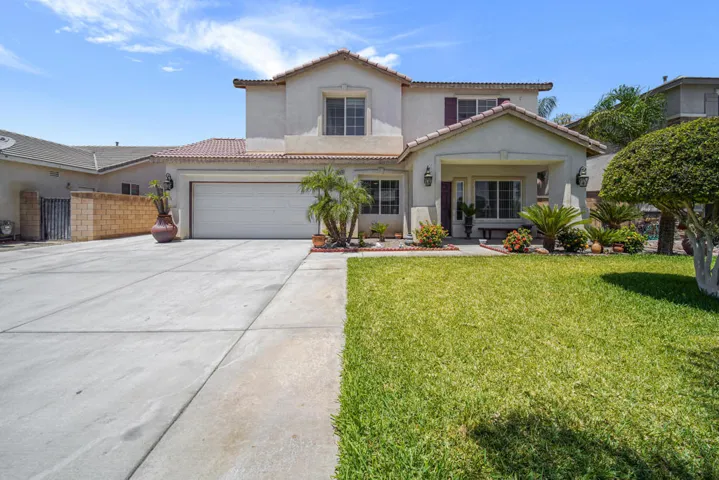 83628 San Mateo 10m (82 of 104)