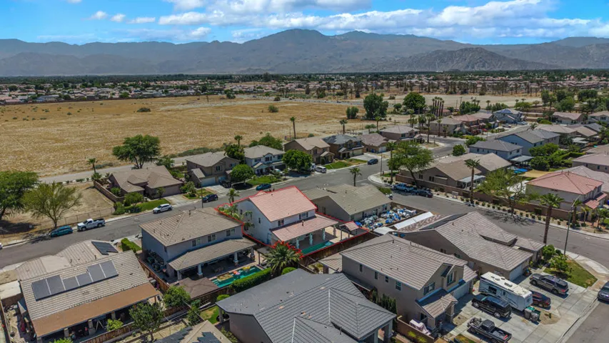 83628 San Mateo 10m (90 of 104)