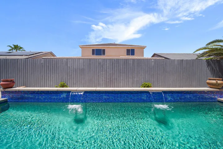 83628 San Mateo 10m (67 of 104)