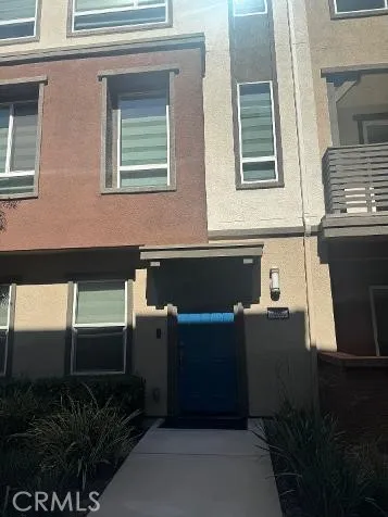 Property 1