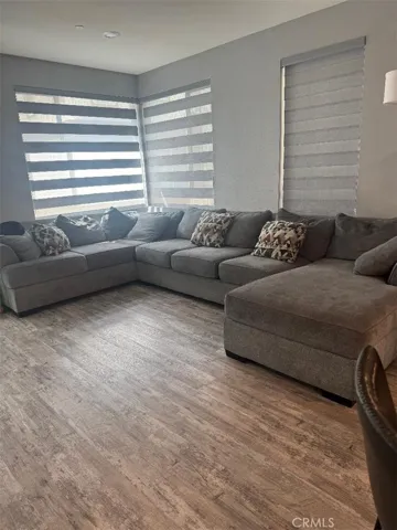 1169 Taroco Drive, Covina, California 91722