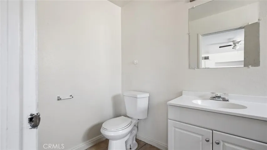 511 E Fredricks, Barstow, California 92311