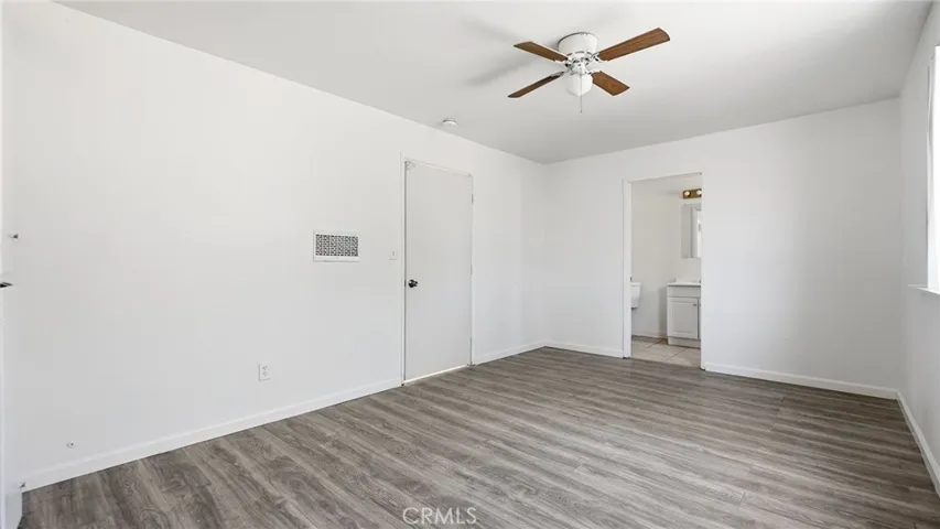 511 E Fredricks, Barstow, California 92311