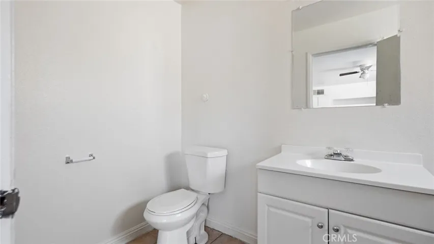 511 E Fredricks, Barstow, California 92311