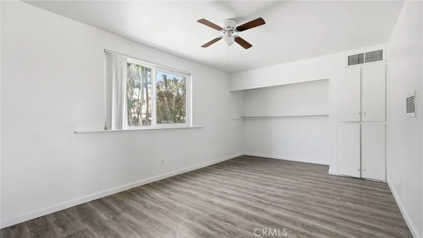 511 E Fredricks, Barstow, California 92311