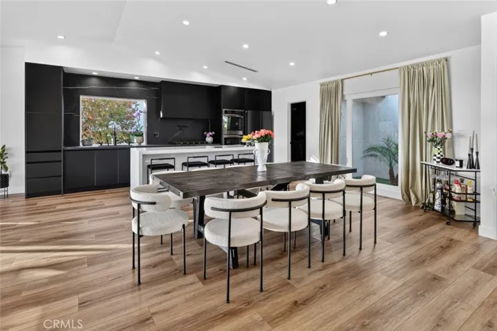 9411 Crystal View Drive, Tujunga, California 91042