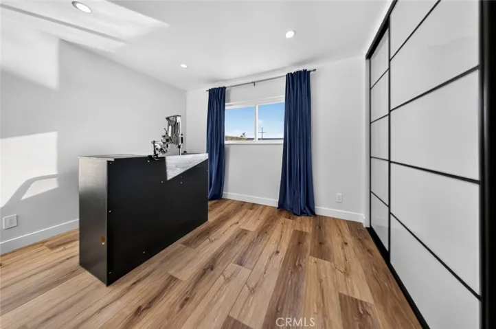 9411 Crystal View Drive, Tujunga, California 91042