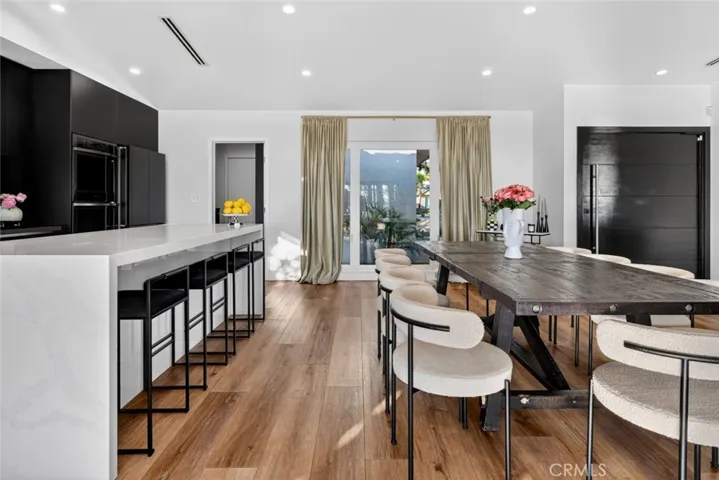 9411 Crystal View Drive, Tujunga, California 91042