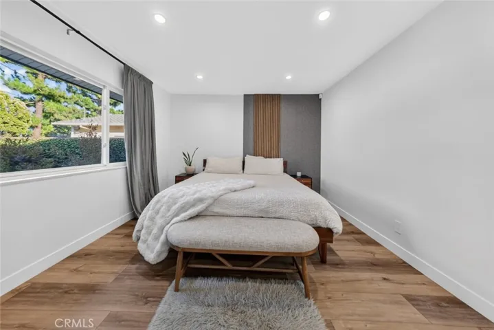 9411 Crystal View Drive, Tujunga, California 91042