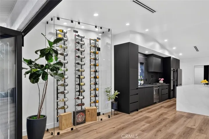 9411 Crystal View Drive, Tujunga, California 91042