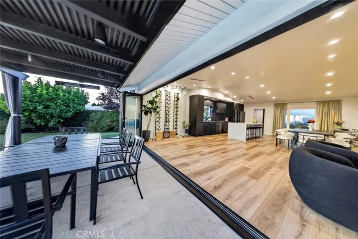 9411 Crystal View Drive, Tujunga, California 91042