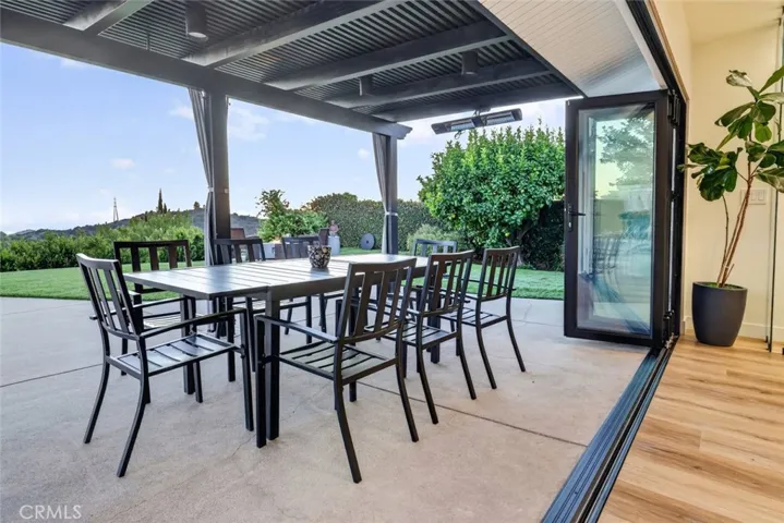 9411 Crystal View Drive, Tujunga, California 91042