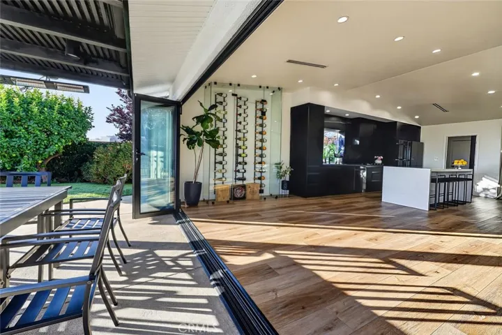 9411 Crystal View Drive, Tujunga, California 91042