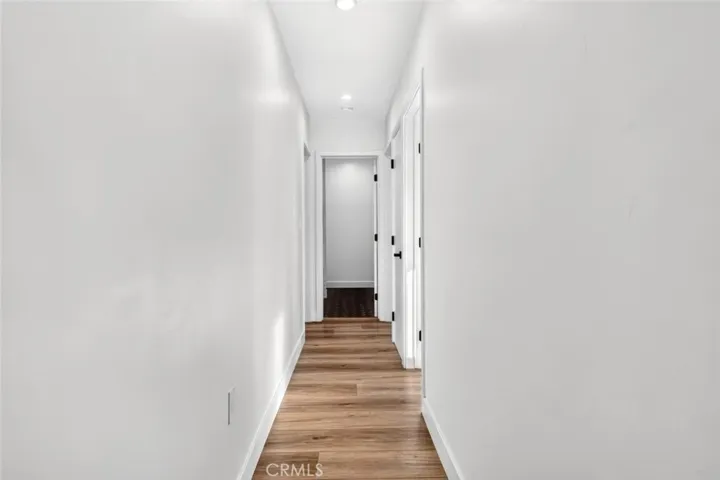 9411 Crystal View Drive, Tujunga, California 91042