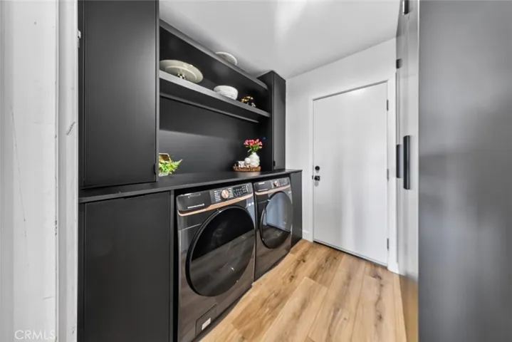 9411 Crystal View Drive, Tujunga, California 91042
