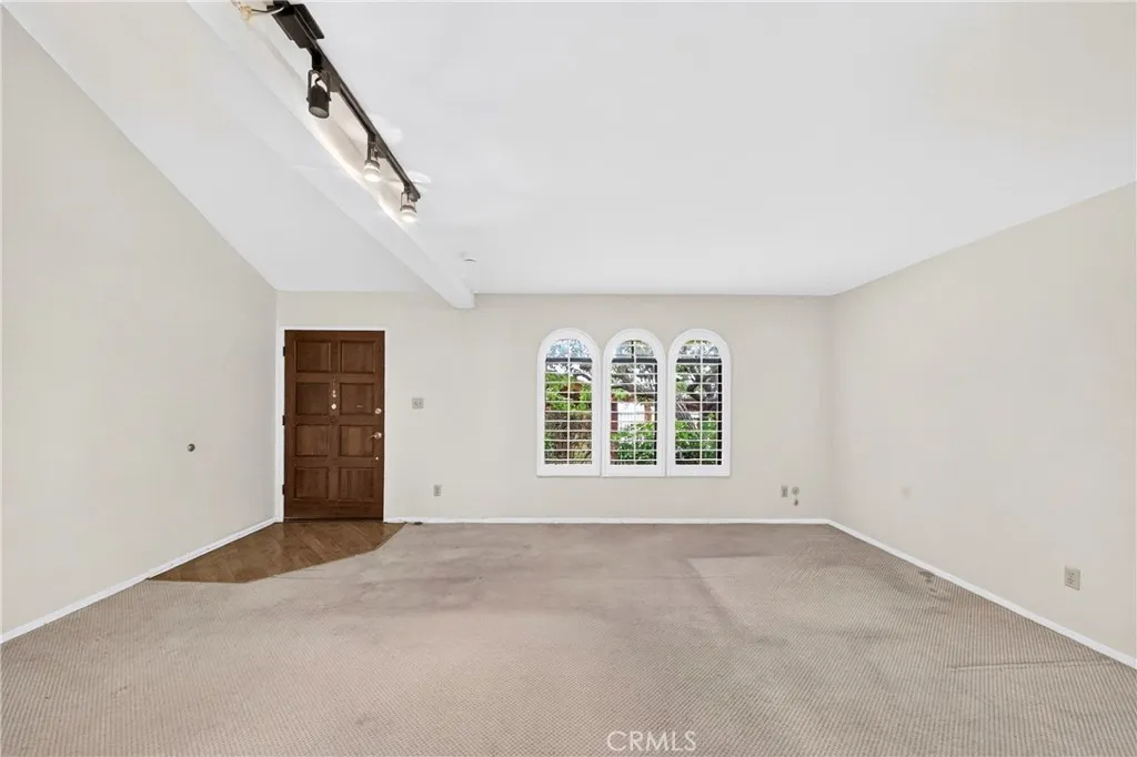 3431 Artesia 21, Torrance, California 90504 — photo 4
