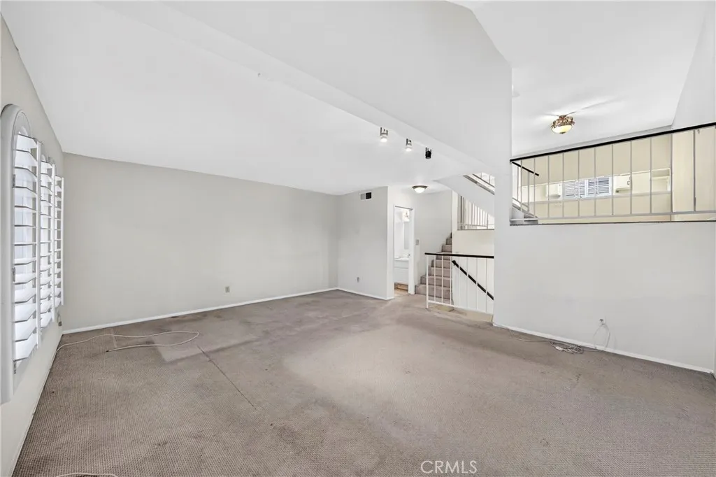 3431 Artesia 21, Torrance, California 90504 — photo 5