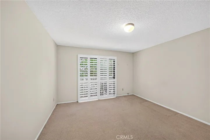 3431 Artesia 21, Torrance, California 90504