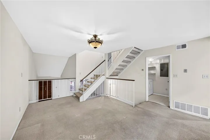 3431 Artesia 21, Torrance, California 90504