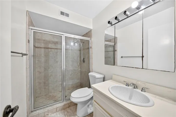 3431 Artesia 21, Torrance, California 90504