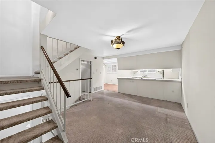 3431 Artesia 21, Torrance, California 90504