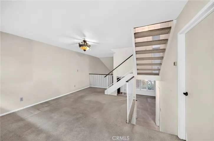 3431 Artesia 21, Torrance, California 90504