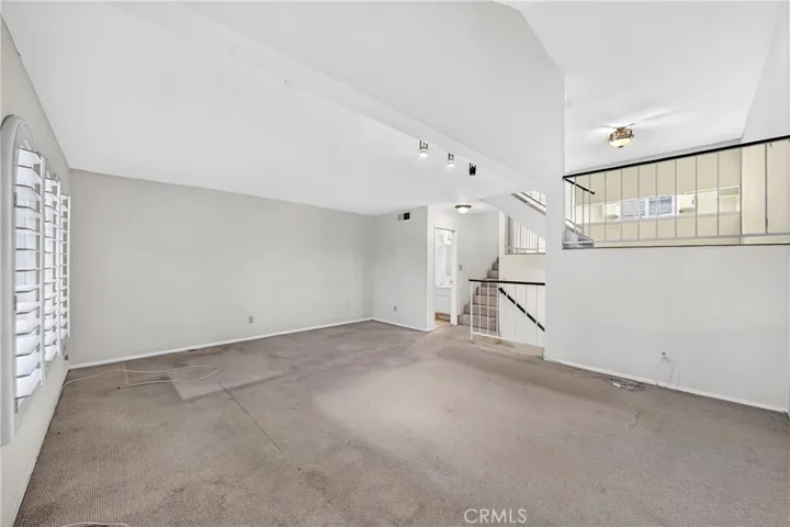 3431 Artesia 21, Torrance, California 90504