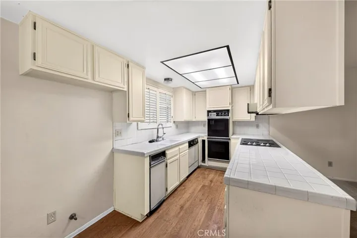 3431 Artesia 21, Torrance, California 90504