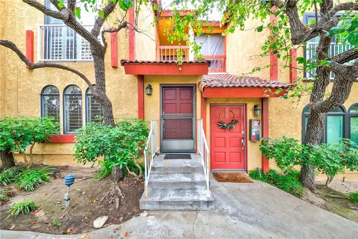 3431 Artesia 21, Torrance, California 90504