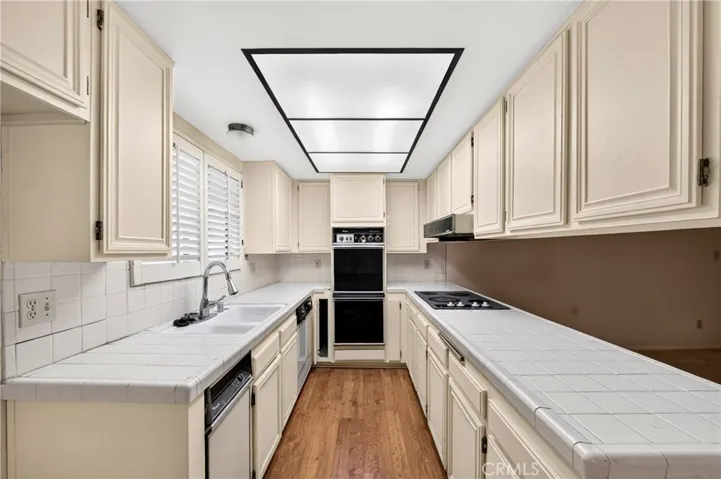 3431 Artesia 21, Torrance, California 90504