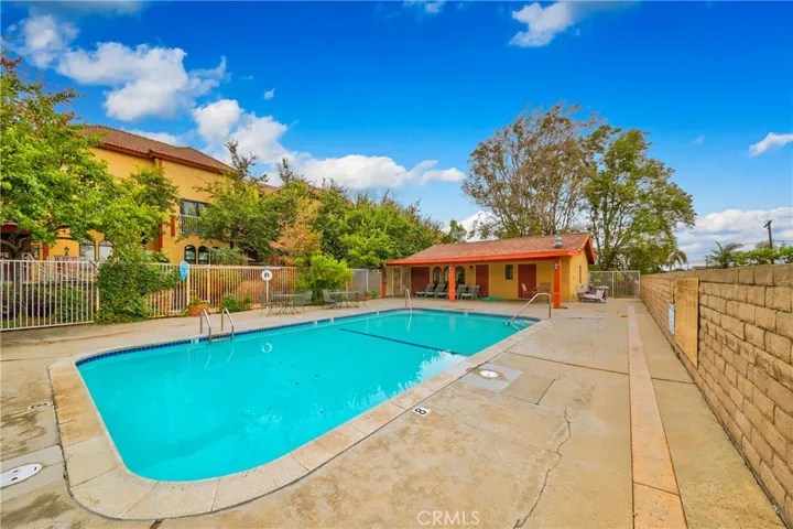 3431 Artesia 21, Torrance, California 90504