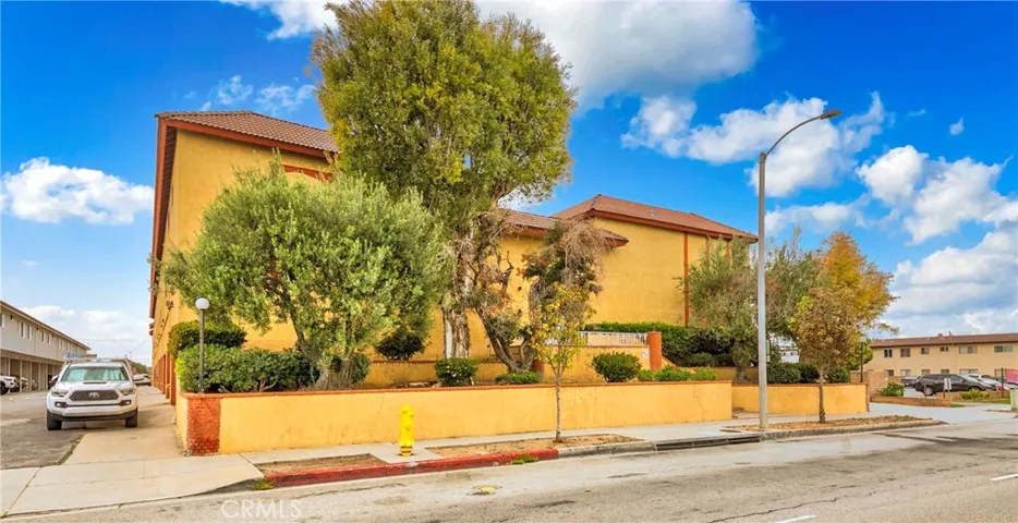 3431 Artesia 21, Torrance, California 90504